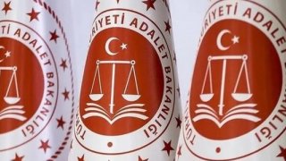 Adalet Bakanlığı'nın memur alımlarında 35 yaş sınırı kaldırıldı