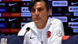 Adana'nın 2023 yılı vergi rekortmeni Vincenzo Montella oldu