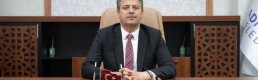 Adana ve Adıyaman belediye başkanları gözaltına alındı
