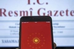 Adil Katılım Bankası AŞ'ye faaliyet izni verildi