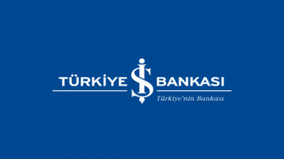 Adnan Bali: Ciddi Bir Spekülatif Atakla Karşı Karşıyayız
