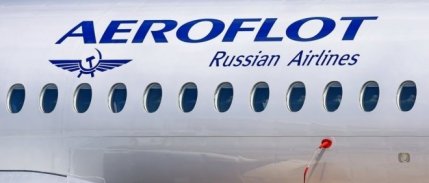 Aeroflot ilk çeyrekte 22,5 milyar ruble zarar açıkladı