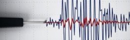 AFAD açıkladı: Amasya’da 4’ten büyük iki deprem oldu