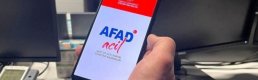 AFAD Acil Çağrı mobil uygulaması nedir, nasıl kullanılır?