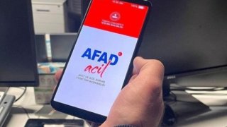 AFAD Acil Çağrı mobil uygulaması nedir, nasıl kullanılır?