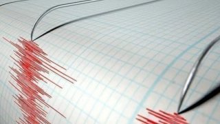 AFAD'dan depremlere ilişkin uyarı