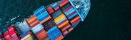 Afrika ülkelerine ihracat ilk 4 ayda 6 milyar dolara çıktı