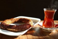 Ağustos ayı açlık ve yoksulluk sınırı rakamları açıklandı
