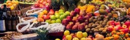 Ağustos ayı resmi enflasyon rakamları açıklandı!