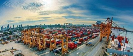 İhracat, Ağustos ayında %1,69 artarak 13 milyar 150 milyon dolar oldu