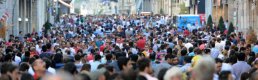 Ağustos ayında İstanbul’da yaşamanın maliyeti belli oldu