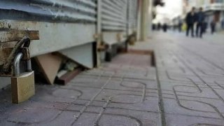 Ağustos ayında kurulan ve kapanan şirket sayısı açıklandı