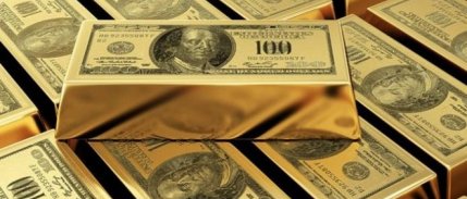 Ağustos Ayının En Çok Kazandıranı Belli Oldu