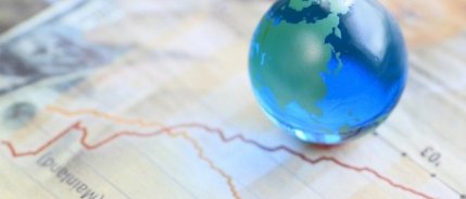 Ağustos'ta 14 ürün fiyatı azaldı, 18'inin arttı