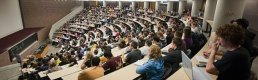 Ağustosta en fazla fiyat artışı üniversite ücretlerinde