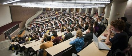 Ağustosta en fazla fiyat artışı üniversite ücretlerinde