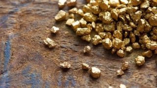 Ahlatcı Altın'ın maden hamlesi sonuçsuz kaldı