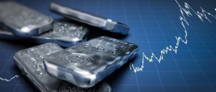 Ahlatçı Portföy’den gümüş yorumu