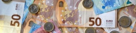 Ahlatcı Portföy/Erbaş: Güçlü euro ihracatçıyı rahatlatır