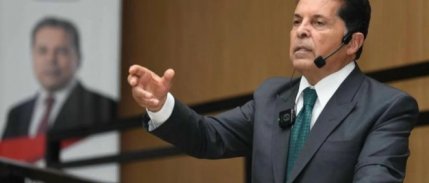 Ahmet Özer'e 6 yıl 3 ay hapis cezası