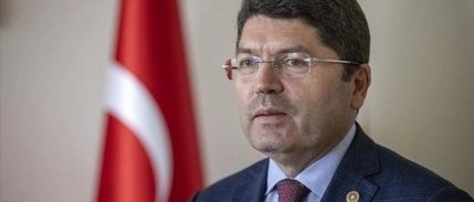 Aile hukukuna yeni düzenleme geliyor: Süresiz nafaka uygulaması değişiyor