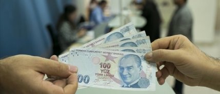 Aile ve Gençlik Fonu Yönetmeliği'nin 