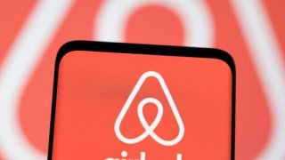 Airbnb, Çin'deki kiralamaları 30 Temmuz'dan itibaren sonlandırmaya hazırlanıyor