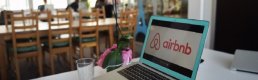 Airbnb'nin ABD'de pazar payı yüzde 20'ye yükseldi