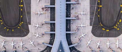 Airbus acil güvenlik uyarısı yaptı: Üç hava yolu firması harekete geçti