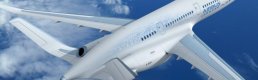 Airbus Kârını Yüzde 101 Artırdı