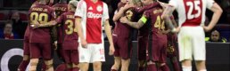 Ajax'ı deviren Galatasaray kasasını doldurdu: İşte elde edilen güncel gelir