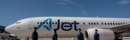 AJet’ten 16 ülkeyi kapsayan yurt dışı uçuş kampanyası