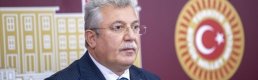 AK Parti'den asgari ücret açıklaması: Çalışanlarımızı enflasyona ezdirmeyeceğiz