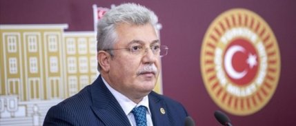 AK Parti'den asgari ücret açıklaması: Çalışanlarımızı enflasyona ezdirmeyeceğiz