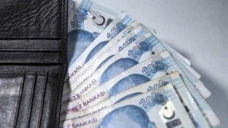 AK Parti'den en düşük emekli maaşı açıklaması