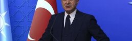 Ömer Çelik'ten EYT açıklaması: Seçimden sonrasına kalması mümkün değil