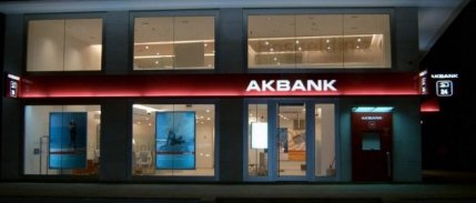 Ak Yatırım, kripto para platformu Stablex'in çoğunluk hissesini satın aldı
