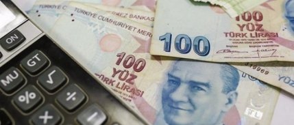 Akademisyenler faiz kararının maliye politikalarıyla desteklenmesi gerektiğine dikkati çekti