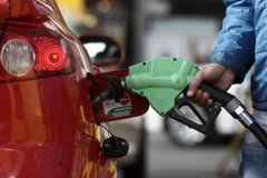 Akaryakıt, alkol ve sigarada ÖTV tutarları yeniden belirlendi