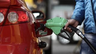 Akaryakıt, alkol ve sigarada ÖTV tutarları yeniden belirlendi