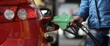 Akaryakıt, alkol ve sigarada ÖTV tutarları yeniden belirlendi