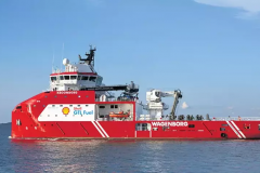 Akaryakıt devi duyurdu: Yeni yakıt türü Türkiye pazarına girdi