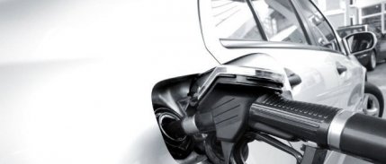 Akaryakıt fiyatlarında indirim