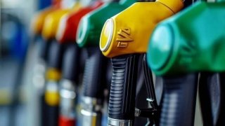 Akaryakıt satışında yeni dönem 2 Haziran’da başlıyor