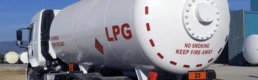 Akaryakıt ve LPG sektörüne yeni düzenleme! İndirimli teminat artık yok