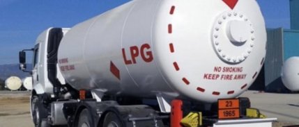 Akaryakıt ve LPG sektörüne yeni düzenleme! İndirimli teminat artık yok