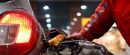 Akaryakıta İkinci ÖTV Ayarlaması