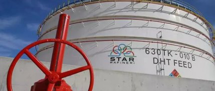 Akaryakıtta 1 milyar TL’lik vurgun iddiası: 9 şüpheliden 3’ü tutuklandı