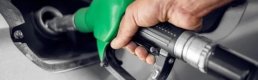 Akaryakıtta baş döndüren günler: Motorine yeniden zam geliyor 