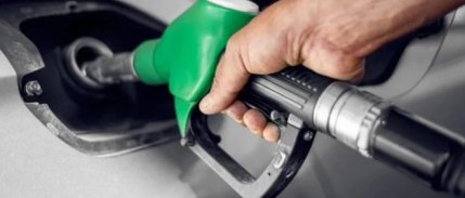 Akaryakıtta baş döndüren günler: Motorine yeniden zam geliyor 